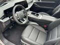 2026 Haval F7 II, белый, 3199000 рублей - вид 5