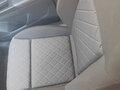 2019 Volkswagen Teramont I, белый, 3200000 рублей - вид 2