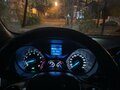 2012 Ford Focus III, белый - вид 7