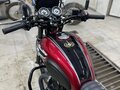 2013 Kawasaki W 800, красный, 629000 рублей - вид 4