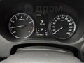 2015 Mitsubishi Outlander III Рестайлинг 2, белый, 1850000 рублей - вид 7