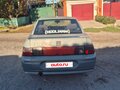 2003 Lada (ВАЗ) 2110, серый, 80000 рублей - вид 4