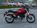 2006 Ducati GT1000, красный, 735000 рублей