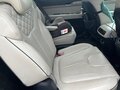 2020 Hyundai Palisade I, чёрный, 3350000 рублей - вид 8