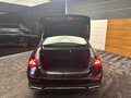 2024 Mercedes-Benz E-Класс 300 VI (W214, S214), чёрный, 10990000 рублей - вид 5