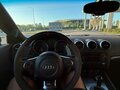 2007 Audi TT II (8J), чёрный, 1340000 рублей - вид 5