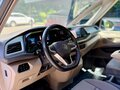 2023 Volkswagen Multivan T7, синий, 5200000 рублей - вид 5