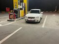 2013 Lada (ВАЗ) Priora I, белый, 370000 рублей - вид 3