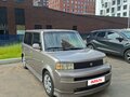 2003 Scion xB I, серый, 465000 рублей - вид 2