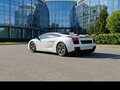 2005 Lamborghini Gallardo I, белый, 8500000 рублей - вид 2