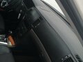 2011 Chevrolet Epica V250 Рестайлинг, белый, 520000 рублей - вид 10