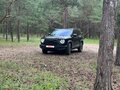 2025 Haval Dargo X I, чёрный, 3150000 рублей