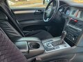 2009 Audi Q7 I (4L), чёрный, 1750000 рублей - вид 8