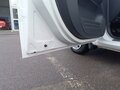 2010 Hyundai Getz I Рестайлинг, белый, 590000 рублей - вид 11