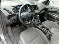 2018 Ford Kuga II Рестайлинг, серый - вид 9