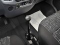 2021 ГАЗ ГАЗель (3302), белый, 1475000 рублей - вид 10
