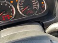 2007 Mazda 6 I (GG) Рестайлинг, чёрный, 250000 рублей