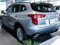2026 Haval Jolion I Рестайлинг, серый, 2849000 рублей - вид 6