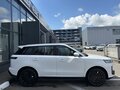 2026 Jeland J6, белый - вид 5