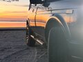 2022 Lada (ВАЗ) Niva Legend I, чёрный, 900000 рублей - вид 3