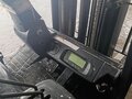 2012 Doosan B15, оранжевый, 650000 рублей - вид 6