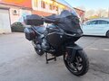 2025 BMW R 1300 RT, чёрный, 2500000 рублей - вид 1