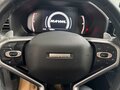 2021 Haval Jolion I, серебристый, 1600000 рублей - вид 6