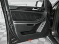 2014 Mercedes-Benz GL-Класс 400 II (X166), коричневый - вид 11
