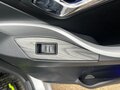 2008 Toyota Allion II, серебристый, 900000 рублей - вид 5