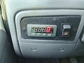 2009 Fiat Professional Ducato, белый, 1160000 рублей - вид 7