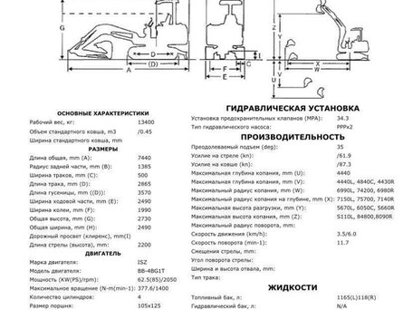 2002 Kobelco SK100, зелёный, 2250000 рублей, вид 5