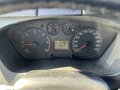 2008 Ford Transit, белый, 799999 рублей - вид 5