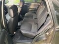 2011 Daewoo Nexia I Рестайлинг, чёрный, 150000 рублей - вид 8
