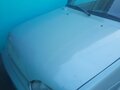2005 Lada (ВАЗ) 2114, серебристый, 135000 рублей - вид 8