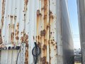 2019 НефАЗ 93341, серый, 1040000 рублей - вид 3