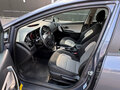 2013 Kia Ceed II, синий - вид 10