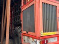 2007 Holmer Комбайны свеклоуборочные, 7000000 рублей - вид 2