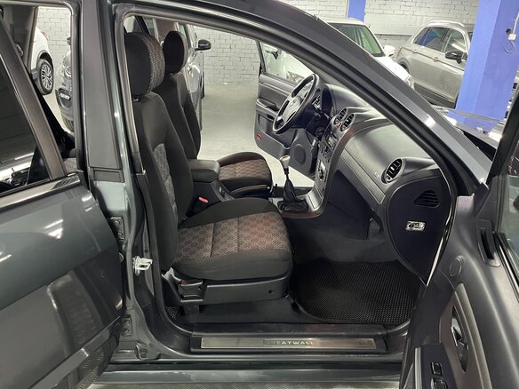 2013 Great Wall Hover H3 I, серый, 849000 рублей - вид 21