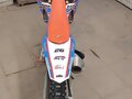 2011 KTM 250 SX F, оранжевый, 300000 рублей - вид 2