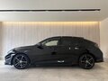 2020 Honda Civic X Рестайлинг, чёрный - вид 4