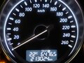 2014 Mazda CX-5 I, чёрный - вид 8