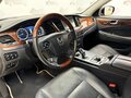 2015 Hyundai Equus II Рестайлинг, чёрный, 1450000 рублей - вид 8