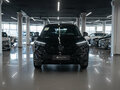 2026 Honda CR-V VI, чёрный, 5300000 рублей - вид 2