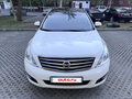2012 Nissan Teana II (J32) Рестайлинг, белый, 1199000 рублей - вид 3
