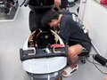 2026 Ninebot M3 100, белый, 240000 рублей - вид 8