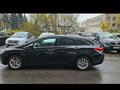 2017 Hyundai i40 I Рестайлинг, чёрный, 1050000 рублей - вид 5