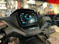 2025 Loncin XWolf 1000, жёлтый, 1164000 рублей - вид 2