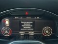 2016 Audi Q7 II (4M), белый, 4900000 рублей - вид 6