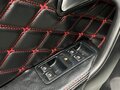 2013 Volkswagen Polo V, серебристый, 535000 рублей - вид 9
