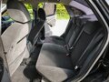 2007 Ford Focus II, чёрный, 300000 рублей - вид 9
